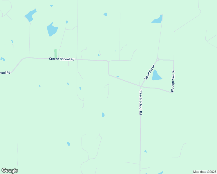 map of restaurants, bars, coffee shops, grocery stores, and more near 50 Critter Lane in Troy
