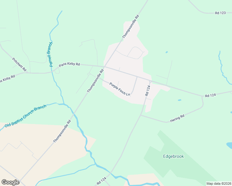 map of restaurants, bars, coffee shops, grocery stores, and more near 184 Purple Finch Lane in Milford