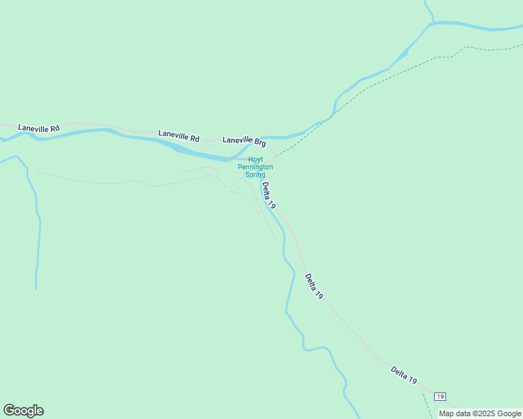 map of restaurants, bars, coffee shops, grocery stores, and more near Dry Fork Road in Davis