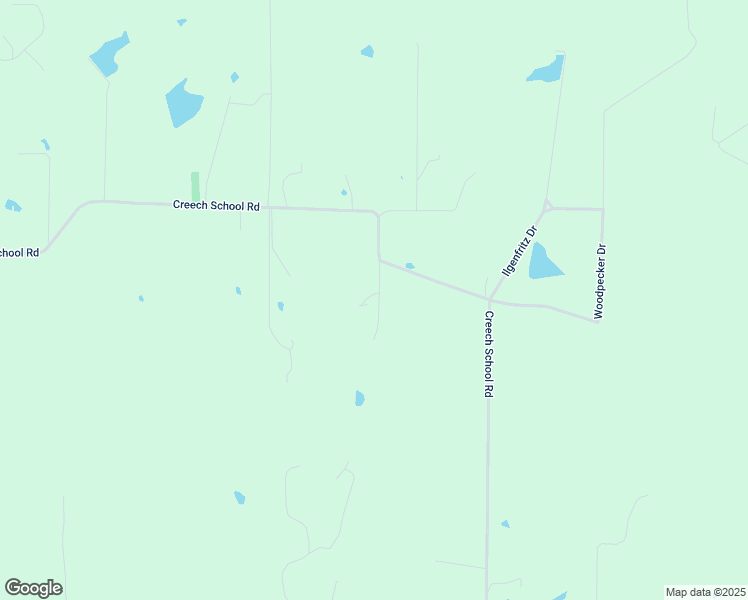 map of restaurants, bars, coffee shops, grocery stores, and more near 50 Critter Lane in Troy