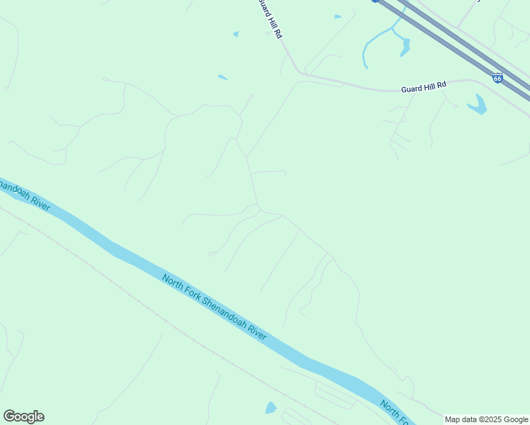 map of restaurants, bars, coffee shops, grocery stores, and more near 900-918 River Ridge Drive in Middletown