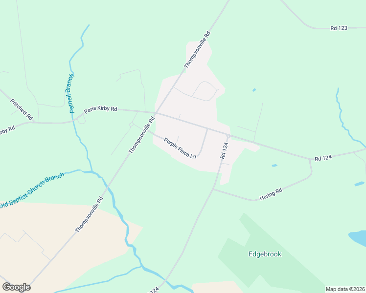 map of restaurants, bars, coffee shops, grocery stores, and more near 184 Purple Finch Lane in Milford