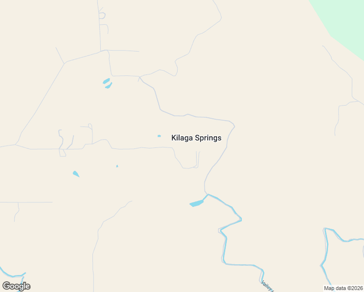 map of restaurants, bars, coffee shops, grocery stores, and more near 1791 Kilaga Springs Road in Lincoln