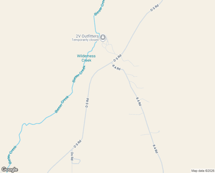 map of restaurants, bars, coffee shops, grocery stores, and more near 3331 8.4 Road in Glade Park