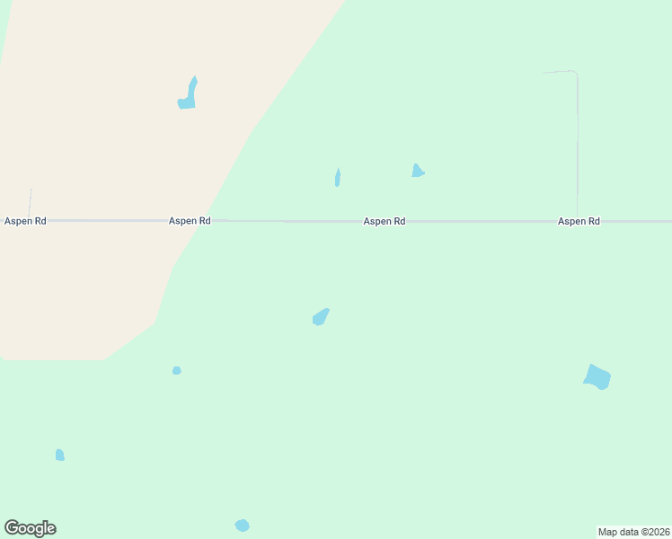 map of restaurants, bars, coffee shops, grocery stores, and more near in Salina