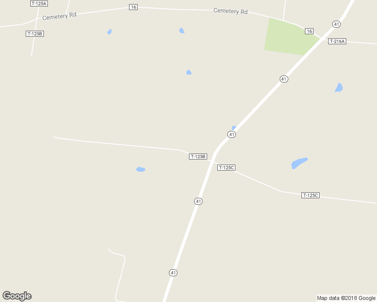 map of restaurants, bars, coffee shops, grocery stores, and more near 116 Conley Road in Peebles