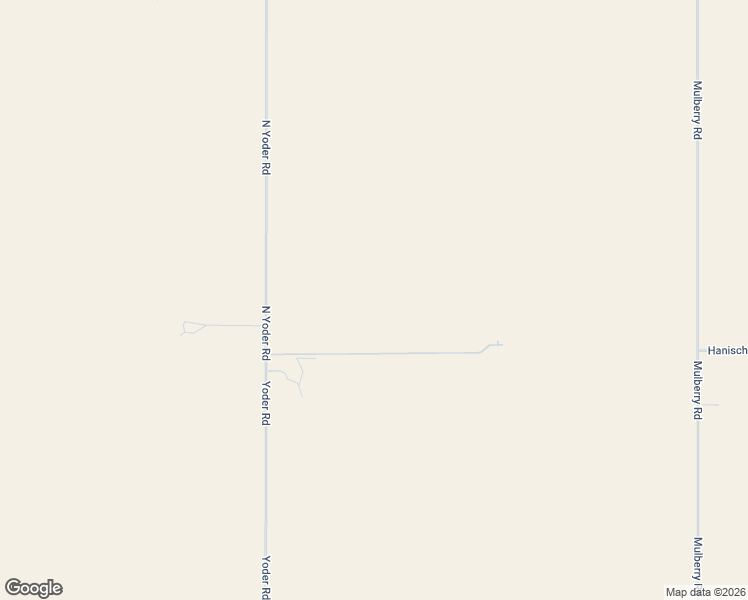 map of restaurants, bars, coffee shops, grocery stores, and more near in Calhan