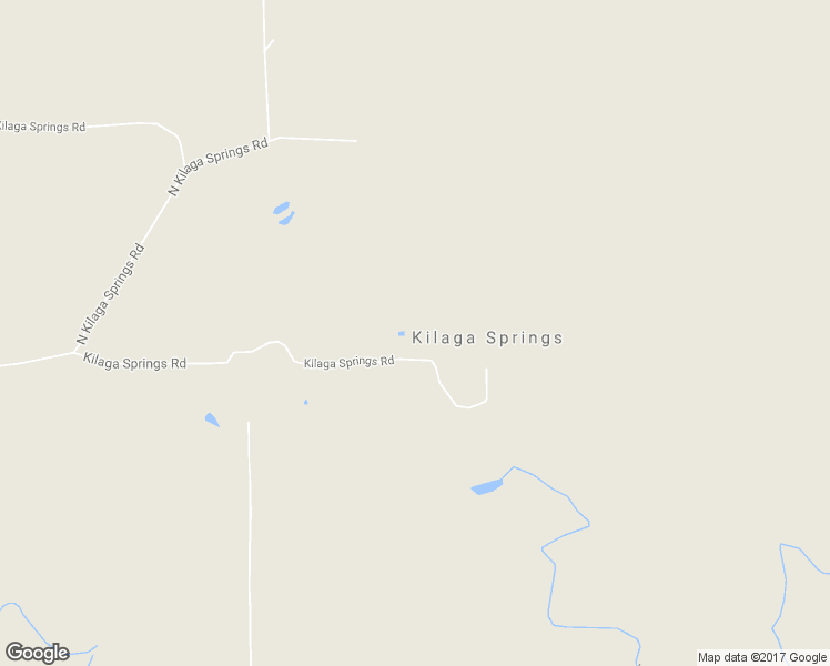 map of restaurants, bars, coffee shops, grocery stores, and more near 1791 Kilaga Springs Road in Lincoln