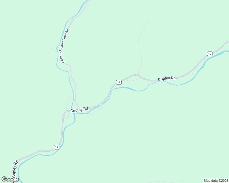 map of restaurants, bars, coffee shops, grocery stores, and more near 8473 County Road 17 in Orlando