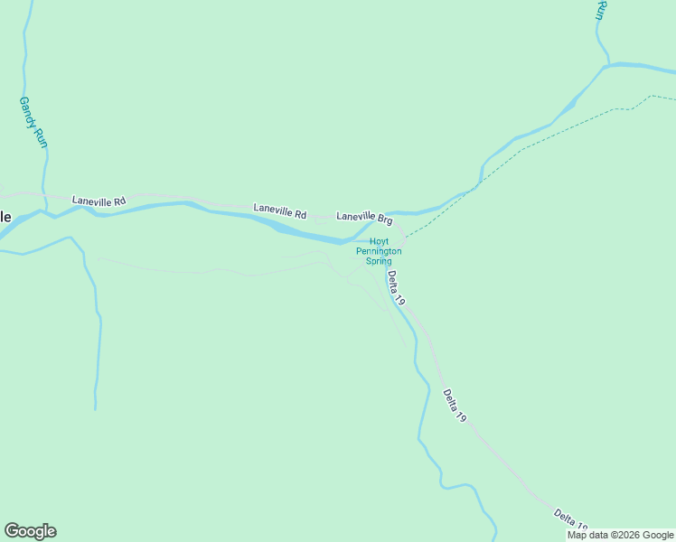 map of restaurants, bars, coffee shops, grocery stores, and more near Dry Fork Road in Davis