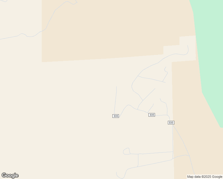 map of restaurants, bars, coffee shops, grocery stores, and more near 756 Tiara Road in Lake George