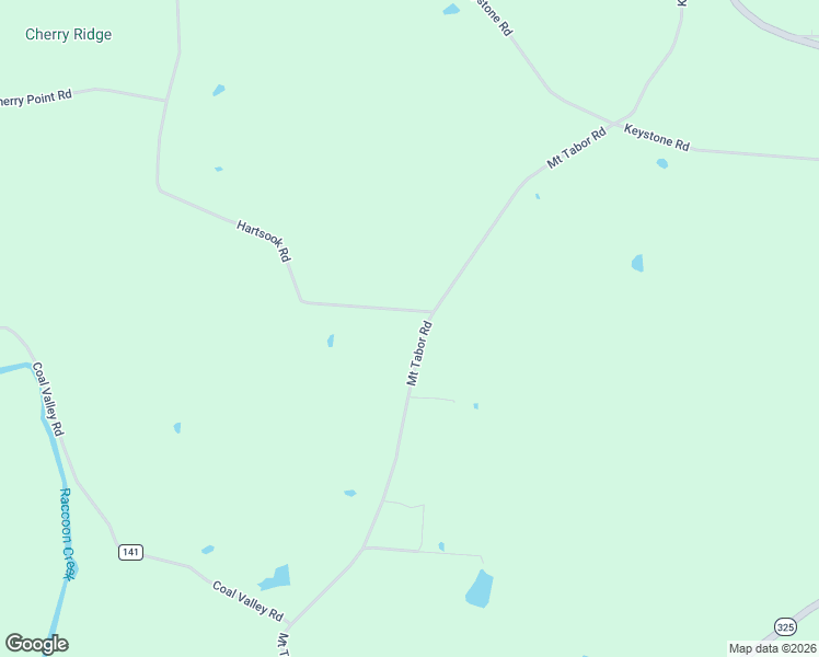 map of restaurants, bars, coffee shops, grocery stores, and more near 4346 Mount Tabor Road in Vinton
