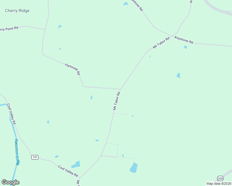 map of restaurants, bars, coffee shops, grocery stores, and more near 4346 Mount Tabor Road in Vinton