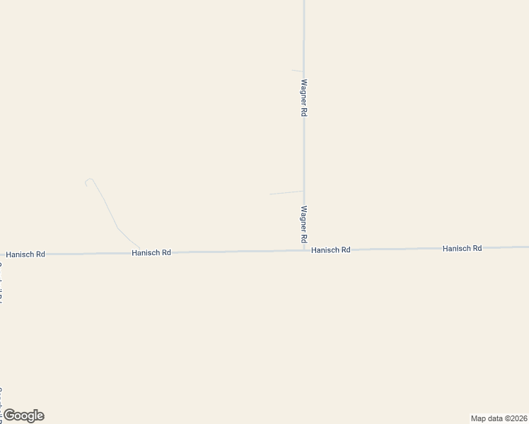 map of restaurants, bars, coffee shops, grocery stores, and more near 9710 Wagner Road in Calhan