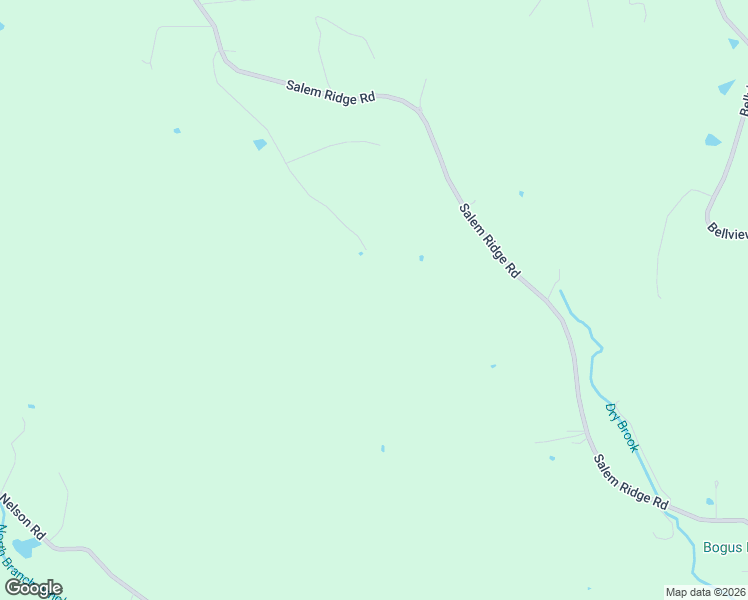 map of restaurants, bars, coffee shops, grocery stores, and more near in Rising Sun