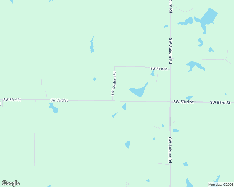 map of restaurants, bars, coffee shops, grocery stores, and more near 5230 Southwest Knudsen Road in Topeka