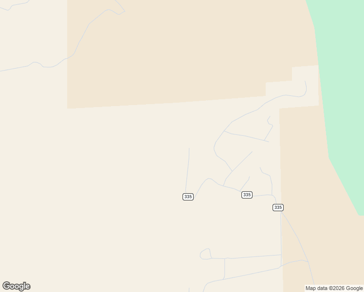 map of restaurants, bars, coffee shops, grocery stores, and more near 756 Tiara Road in Lake George