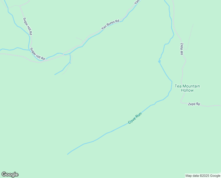 map of restaurants, bars, coffee shops, grocery stores, and more near in Maurertown