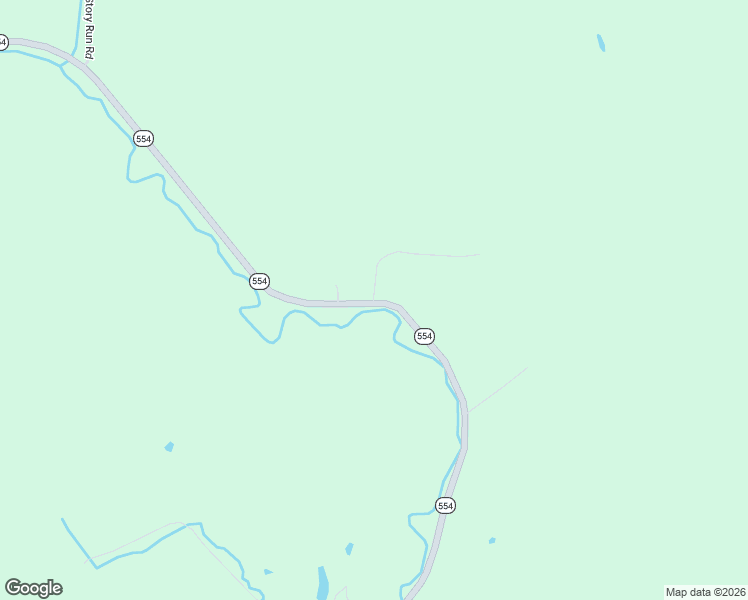 map of restaurants, bars, coffee shops, grocery stores, and more near in Cheshire