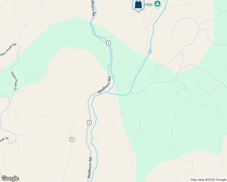 map of restaurants, bars, coffee shops, grocery stores, and more near in Florissant
