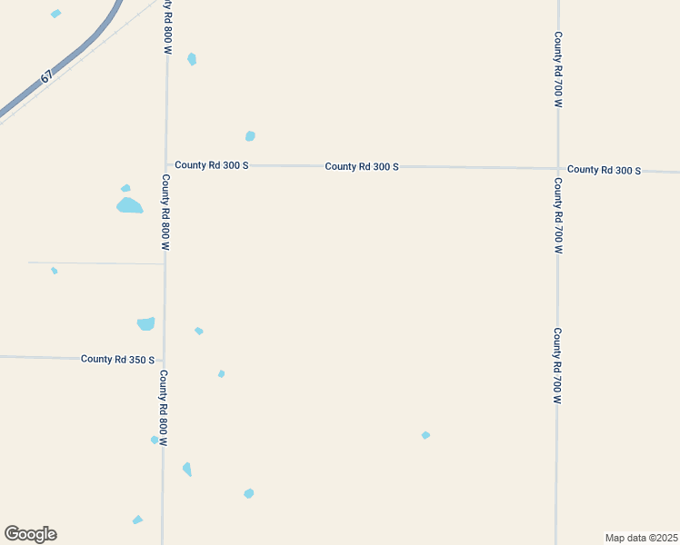 map of restaurants, bars, coffee shops, grocery stores, and more near in Lyons