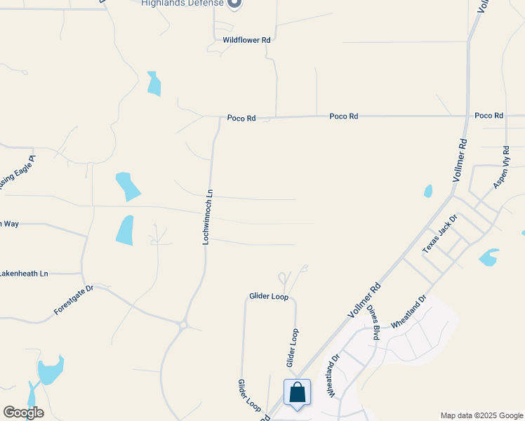map of restaurants, bars, coffee shops, grocery stores, and more near in Black Forest