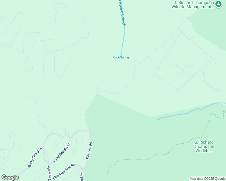 map of restaurants, bars, coffee shops, grocery stores, and more near 745 Fire Trail Road in Linden