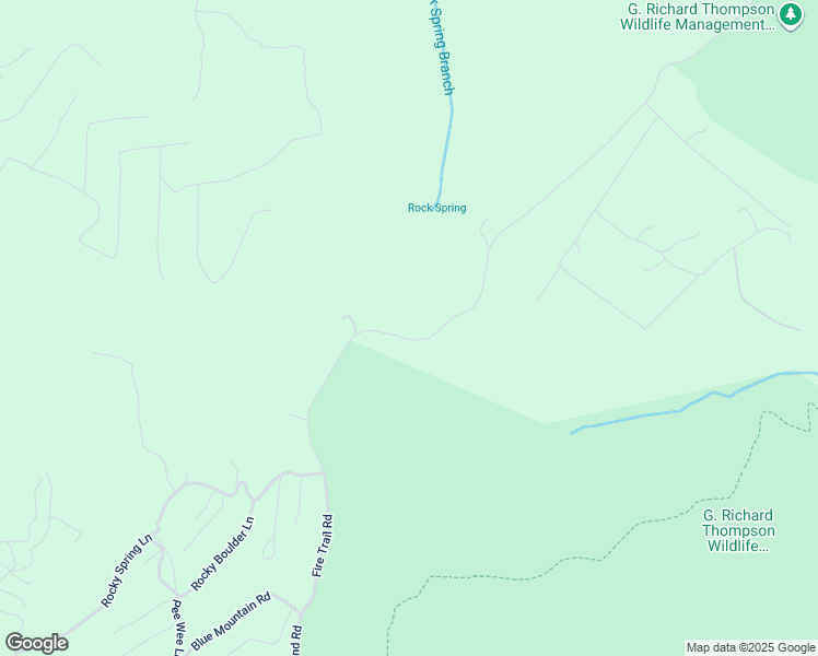 map of restaurants, bars, coffee shops, grocery stores, and more near 745 Fire Trail Road in Linden