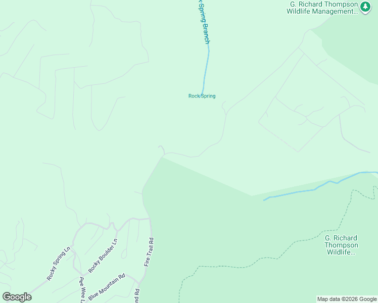 map of restaurants, bars, coffee shops, grocery stores, and more near 807 Fire Trail Road in Linden