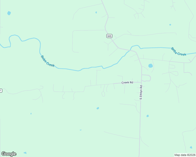 map of restaurants, bars, coffee shops, grocery stores, and more near 161 Madison Rene Avenue in Moscow Mills