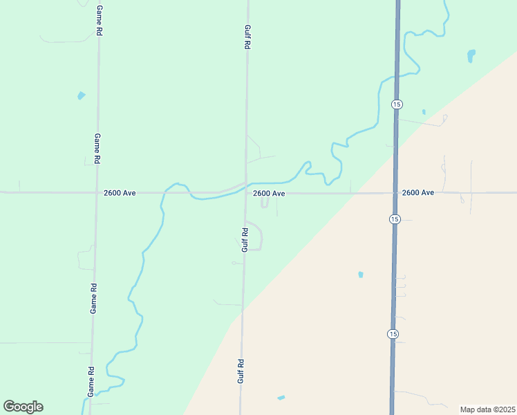 map of restaurants, bars, coffee shops, grocery stores, and more near in Manchester