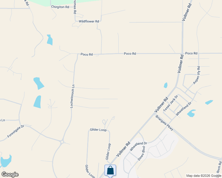 map of restaurants, bars, coffee shops, grocery stores, and more near in Black Forest