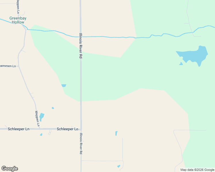 map of restaurants, bars, coffee shops, grocery stores, and more near in Brussels