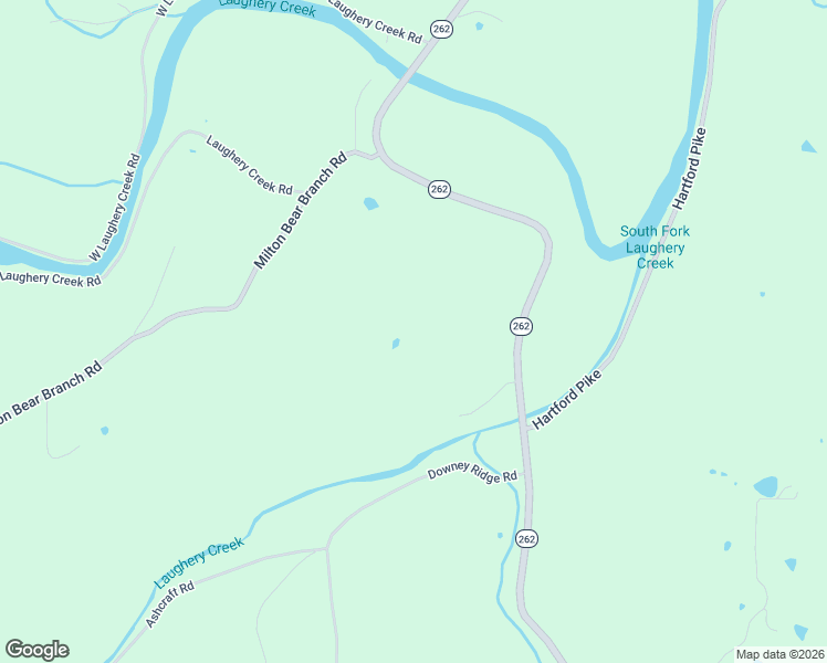 map of restaurants, bars, coffee shops, grocery stores, and more near in Dillsboro