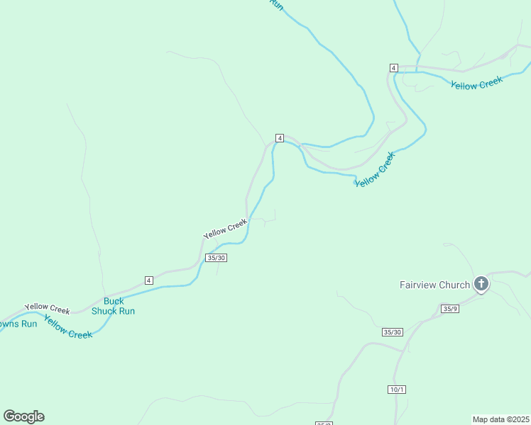 map of restaurants, bars, coffee shops, grocery stores, and more near in Big Bend