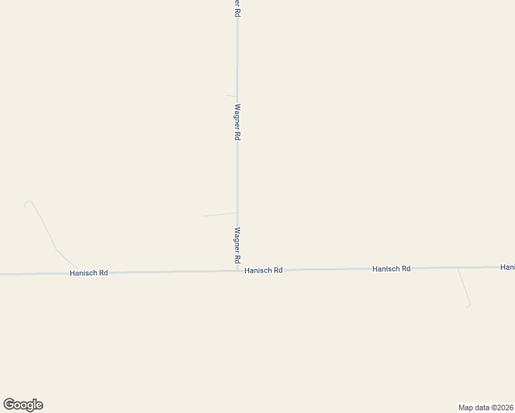 map of restaurants, bars, coffee shops, grocery stores, and more near in Alta Vista