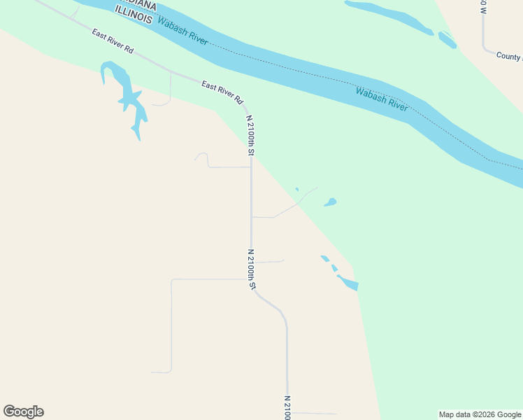 map of restaurants, bars, coffee shops, grocery stores, and more near 8001 North 2100th Street in Palestine