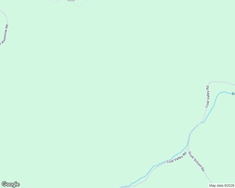 map of restaurants, bars, coffee shops, grocery stores, and more near in Vinton