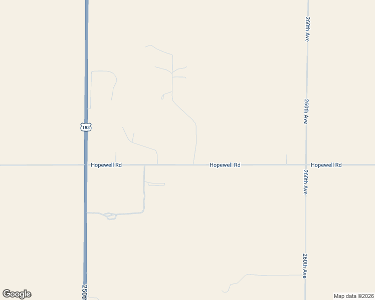 map of restaurants, bars, coffee shops, grocery stores, and more near 1669-1677 Hopewell Road in Hays