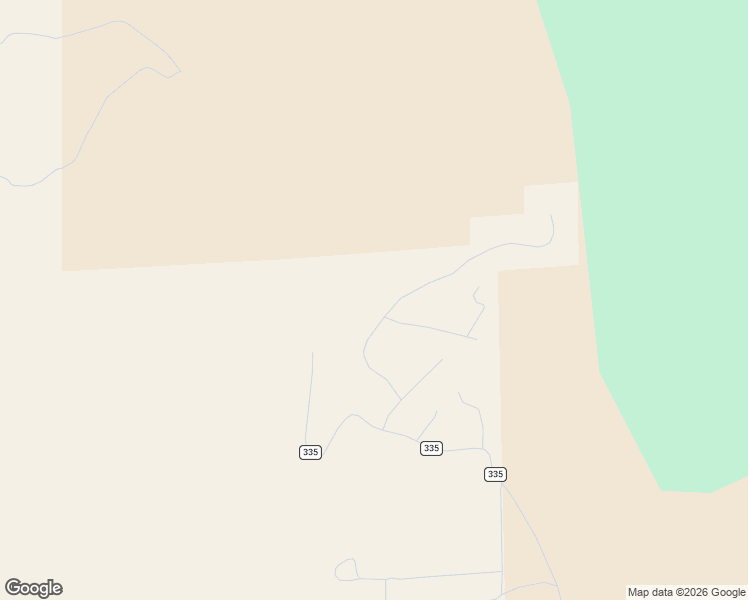 map of restaurants, bars, coffee shops, grocery stores, and more near 206 Topaz Road in Lake George