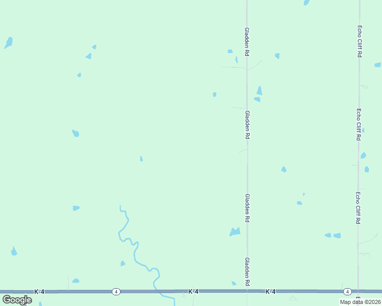 map of restaurants, bars, coffee shops, grocery stores, and more near in Dover