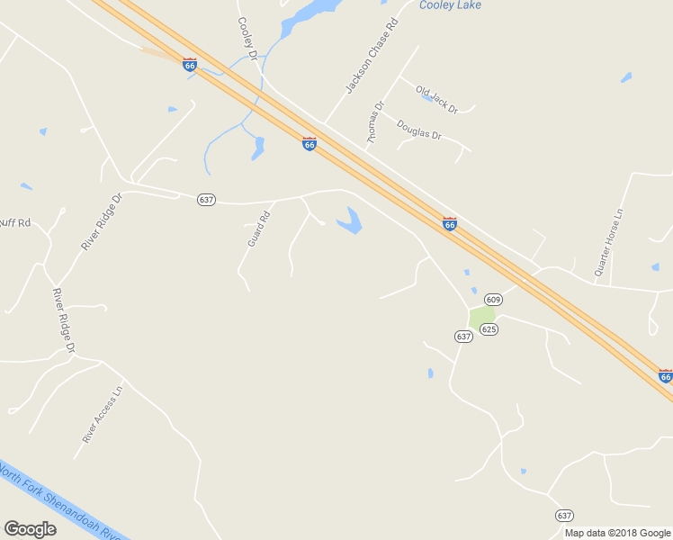 map of restaurants, bars, coffee shops, grocery stores, and more near 2086 Guard Hill Road in Middletown