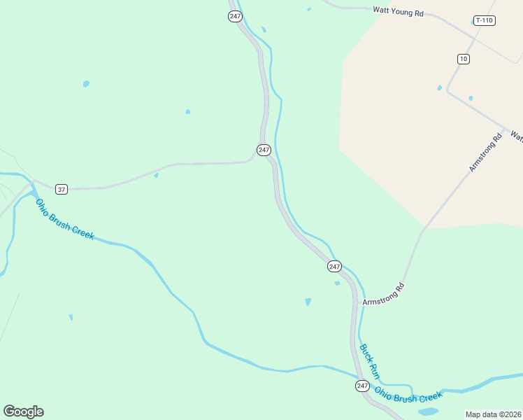 map of restaurants, bars, coffee shops, grocery stores, and more near in Seaman