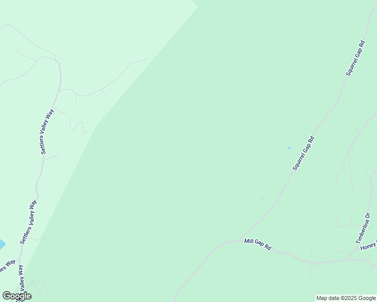 map of restaurants, bars, coffee shops, grocery stores, and more near in Lost City