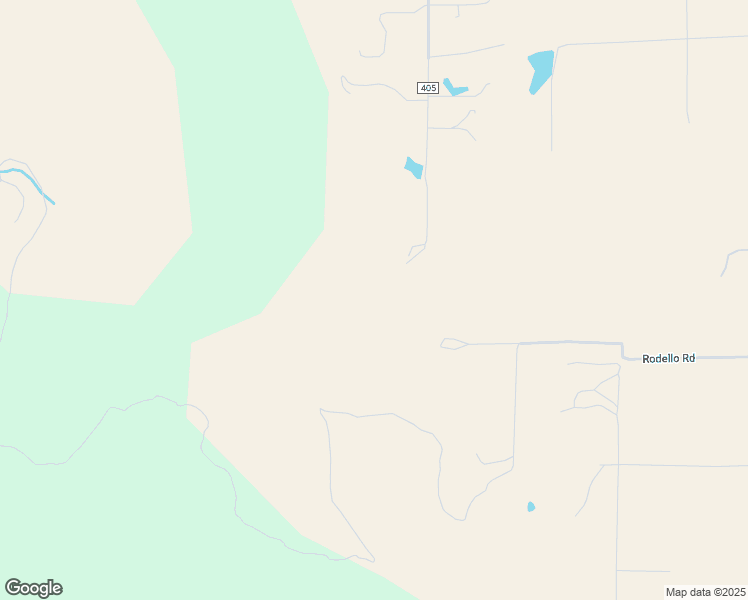 map of restaurants, bars, coffee shops, grocery stores, and more near 5605 George Road in Lakeport