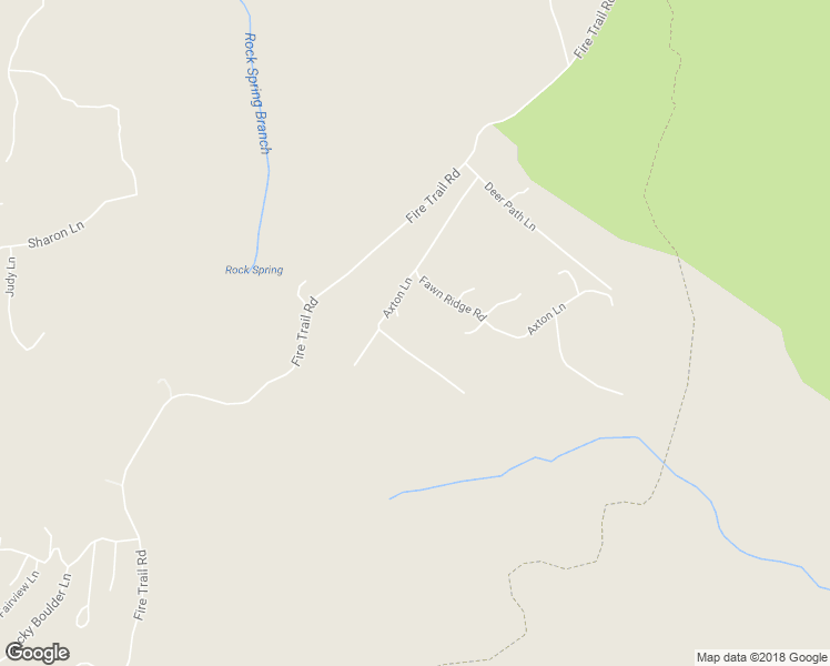 map of restaurants, bars, coffee shops, grocery stores, and more near 1473 Axton Lane in Linden