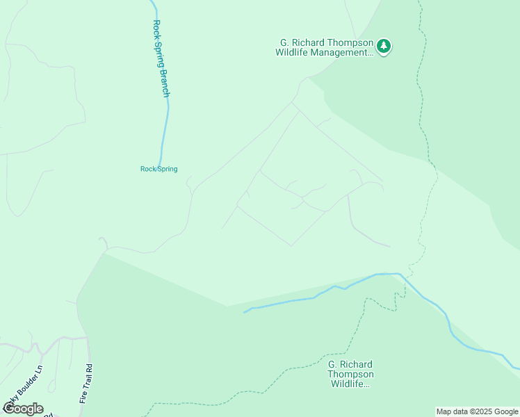 map of restaurants, bars, coffee shops, grocery stores, and more near 1473 Axton Lane in Linden
