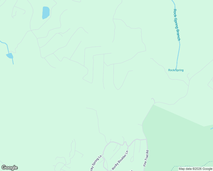 map of restaurants, bars, coffee shops, grocery stores, and more near 158 Gayles Lane in Front Royal