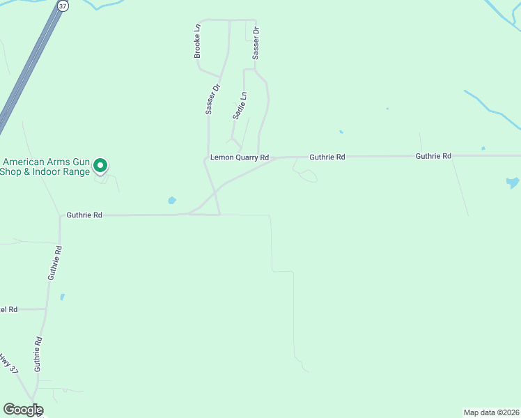 map of restaurants, bars, coffee shops, grocery stores, and more near 114 Lemon Quarry Road in Bedford