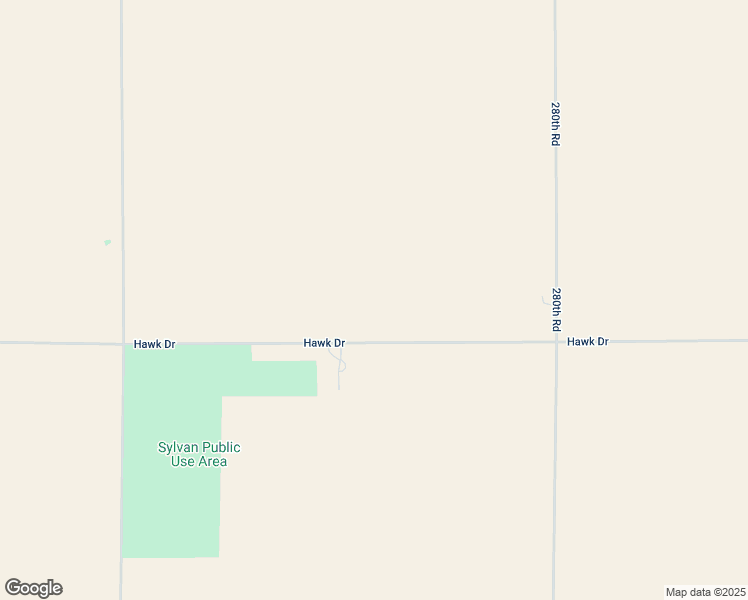 map of restaurants, bars, coffee shops, grocery stores, and more near in Beverly